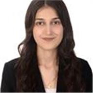 Pelin Kegi