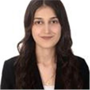 Pelin Kegi Kegi