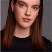 Profesora particular de inglés niveles A1, A2, B1, B2, C1