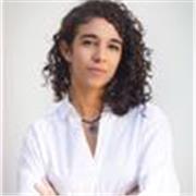 Professeure native de français | Journaliste et correspondante au Portugal | Cours personnalisés pour tous les niveaux