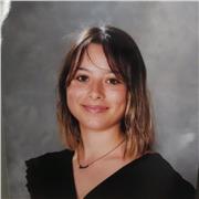 Romane