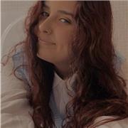 Profesora de apoyo escolar