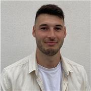 Transformez vos peurs des mathématiques en une passion dévorante !