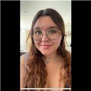 Cours Particuliers en mathématiques, à domicile ou en visio.