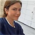 14 yıldır özel kurumlarda Türk dili ve edebiyatı öğretmeni olarak çalışıyorum. YKS ve AYT özel ders konusunda tecrübeliyim