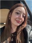 İlkokul Öğrencilerine Matematik Özel Ders İlanı