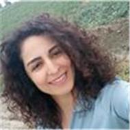 Duygu