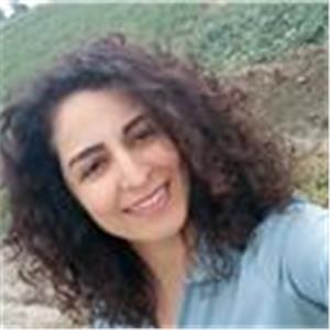Duygu Türkyilmaz