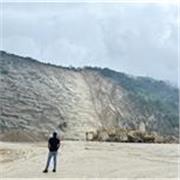 Soy ingeniero civil, me gusta ayudar a aprender un poco de matemáticas, física, geometría y demás