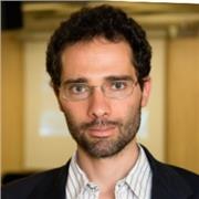 Lingua e cultura italiana per stranieri, a tutti i livelli