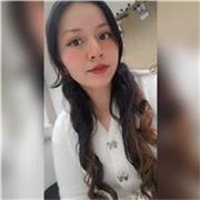 Yesenia