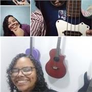Violino ou Violão para iniciantes: nivel iniciante ao básico