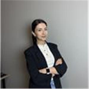 Dilara Ulusun
