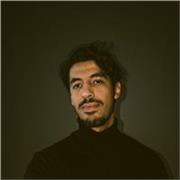 Prof à domicile en architecture, modélisation 3D, Dessin technique et anglais tous niveaux