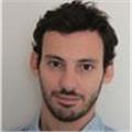 Samuele