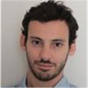 Samuele