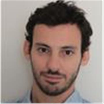 Samuele