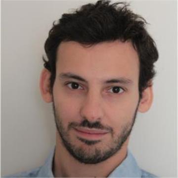 Samuele