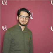 Tuteur pour l'aide aux devoirs, titulé d'un bac+3 en informatique