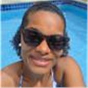 Aula de Alfabetização para Jovens e Adultos