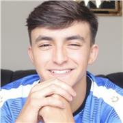 Zak Bendif