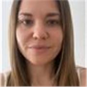 Clases particulares de apoyo escolar o refuerzo educativo, matemáticas, lengua, inglés, sociales, conocimiento del medio…