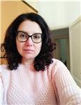 Posso impartire lezioni su tutte le materie