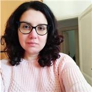 Posso impartire lezioni su tutte le materie