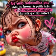 Severine