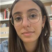 Aide aux devoirs pour les collégiens en français, en histoire et géographie et en langues vivantes (anglais, italien, espagnol)