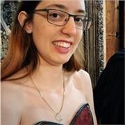 Ripetizioni Individuali su Misura – In Presenza per Massimi Risultati!