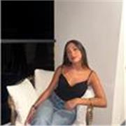 Tècnica infantil, emocionada i amb ganes de ajudar al teu fill