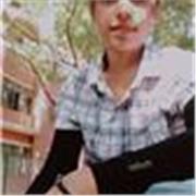 I am Manvi 
I am a maths teacher 