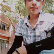 Manvi