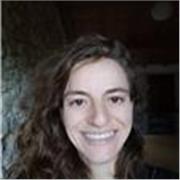 Insegnante di yoga (hatha,vinyasa,yin)