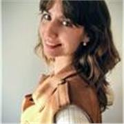 I’m an English teacher who helps technical professionals communicate clearly in meetings, interviews, and difficult conversations 