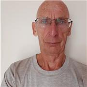 I provide customised tutored sessions to match your learning needs that will assist you in achieving your desired goals.