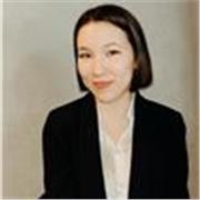 I consider myself a purposeful and positive person who is keen to teach people English. I want to show that learning English can be easy and fun. It is also important to me to help students develop communication skills in English. 

I have experience in t