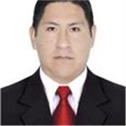 Profesor Matematicas Primaria exel Basico-Intermedio