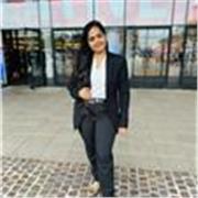 I give affordable Maths classes upto tenth grade