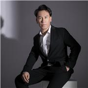 Philosophie-Doktor, qualifizierte Nachhilfe in Chinesisch von Muttersprachler.