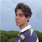 Doy clases particulares de Ingles a candidatos de B2 C1 y C2