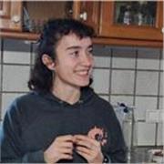 Profesora de matemáticas, física y ciencias con experiencia, graduada en física con minor en matemáticas