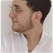 Lezioni online di analisi matematica, geometria base e algebra lineare