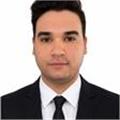 Öğretmek için istekli, özel ders konusunda 1 yıllık tecrübesi olan, işini hevesle yapmayı isteyen bir öğretmenim. 