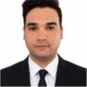 Sadik Saraç