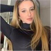 Hai bisogno di un aiuto compiti ? ti aiuto volentieri !