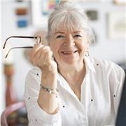 Helen Guinness