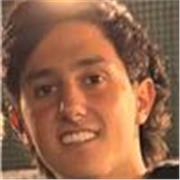 Profesor de Ingles, espcialmente en niños y adolescentes