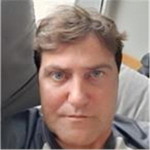 Carlos Millán García